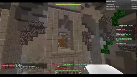 dungeonizing skyblock|dungeoneering hypixel skyblock.